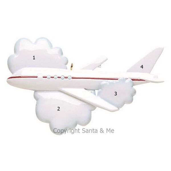 Buy Flying by Rudolph And Me for only CA$20.00 at Santa And Me, Main Website.