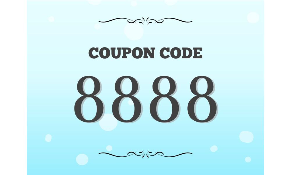 How to Enter Your Coupon Code During Checkout