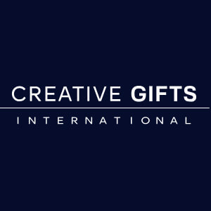 Creative Gifts