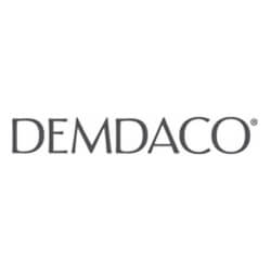 DEMDACO