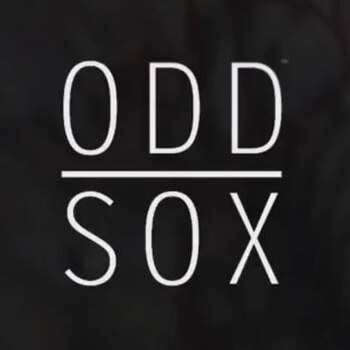 ODD SOX