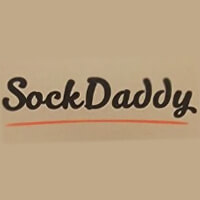 Sock Daddy