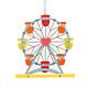 Ferris Wheel