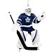 Goalie - Toronto Maple Leafs