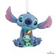 Sitting Stitch