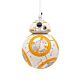 Star Wars - BB-8 