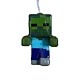 Zombie - Minecraft