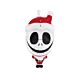 Jack Skellington  with Hat