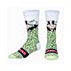 Monopoly Windfall - Crew Socks