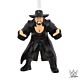 WWE - The Undertaker