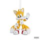 Sega Sonic Tails