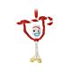 Forky - Toy Story