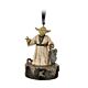 Yoda (Talking Ornament)