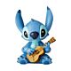 Disney Hugs - Stitch Guitar