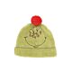 Grinch Hat