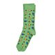 Pickleball - Crew Socks