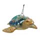 Green Turtle - Glass