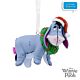 Eeyore - Winnie The Pooh - 2HCM3832 - Santa & Me