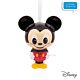 Mickey Mouse - 2HCM4586 - Santa & Me