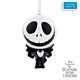 Jack Skellington - 2HCM5326 - Santa & Me