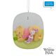 Winnie The Pooh - 2HCM5389 - Santa & Me