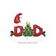 Buy Dad by Rudolph And Me for only CA$20.00 at Santa And Me, Main Website.