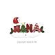 Buy Nana by Rudolph And Me for only CA$20.00 at Santa And Me, Main Website.