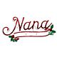 Buy Nana by PolarX for only CA$20.00 at Santa And Me, Main Website.