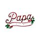 Buy Papa by PolarX for only CA$20.00 at Santa And Me, Main Website.