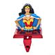 Wonder Woman /Stocking Holder