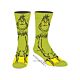 360 Grinch - Crew Socks