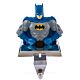 Batman Stocking Holder