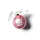 Baby's First Ornaments Pink