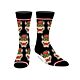 Nintendo Super Mario - Crew Socks