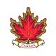 Canada Maple Leaf