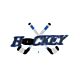 Buy Hockey Sign by PolarX for only CA$20.00 at Santa And Me, Main Website.