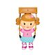 Buy Girl On Swing by PolarX for only CA$21.00 at Santa And Me, Main Website.