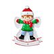 Buy Snow Angel Boy by PolarX for only CA$21.00 at Santa And Me, Main Website.