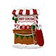 Buy Hot Cocoa Stand by PolarX for only CA$20.00 at Santa And Me, Main Website.