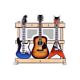 Buy Guitars and Stand by PolarX for only CA$20.00 at Santa And Me, Main Website.