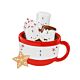 Buy Hot Cocoa Family / 3 by PolarX for only CA$23.00 at Santa And Me, Main Website.