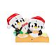 Buy Penguin Baking Couples by PolarX for only CA$22.00 at Santa And Me, Main Website.