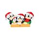 Buy Penguin Baking Family / 3 by PolarX for only CA$23.00 at Santa And Me, Main Website.