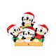 Buy Penguin Baking Family / 4 by PolarX for only CA$24.00 at Santa And Me, Main Website.