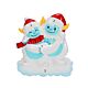 Buy Yeti Couples by PolarX for only CA$22.00 at Santa And Me, Main Website.