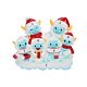 Buy Yeti Family / 6 by PolarX for only CA$26.00 at Santa And Me, Main Website.