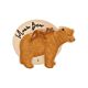 Buy Mama Bear by PolarX for only CA$22.00 at Santa And Me, Main Website.