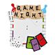 Buy Board Game Night by PolarX for only CA$20.00 at Santa And Me, Main Website.