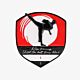 Buy Martial Arts Badge by PolarX for only CA$20.00 at Santa And Me, Main Website.