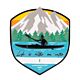 Buy Adventure Badge - Kayaking by PolarX for only CA$20.00 at Santa And Me, Main Website.